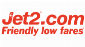 Jet2