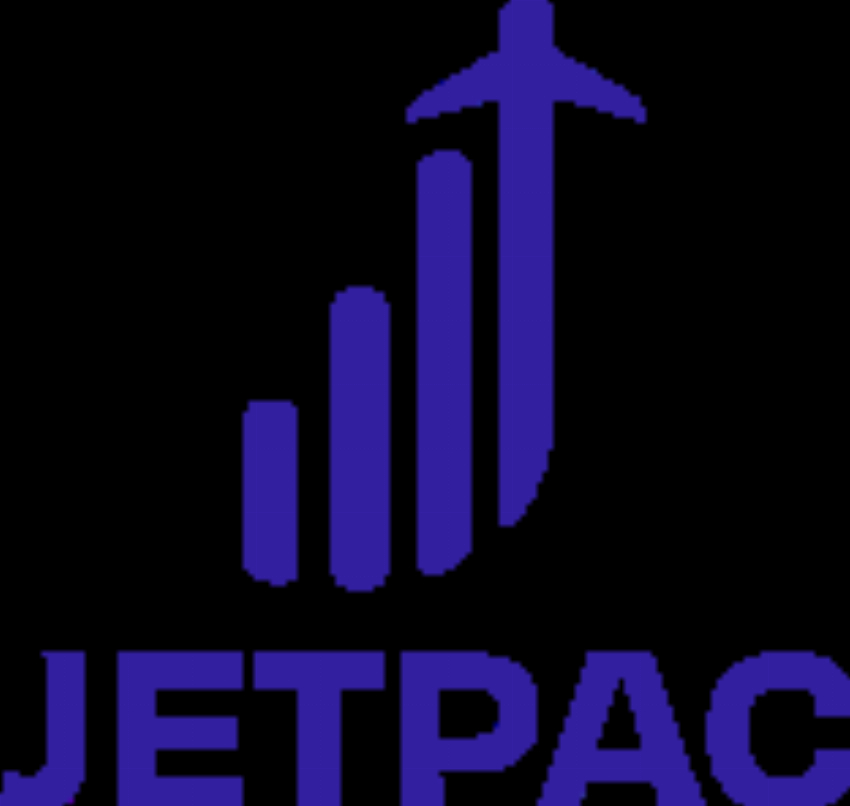 Jetpac Global