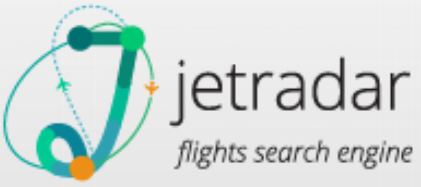 Jetradar