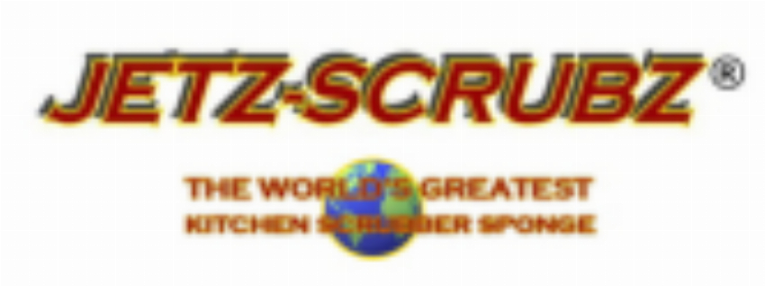 JetzScrubzUSA