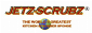 JetzScrubzUSA