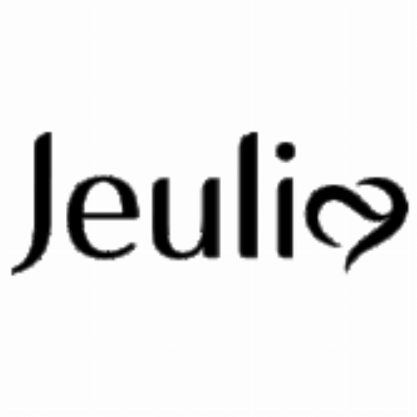 Jeulia