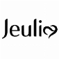Jeulia