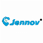jewalmart jennov