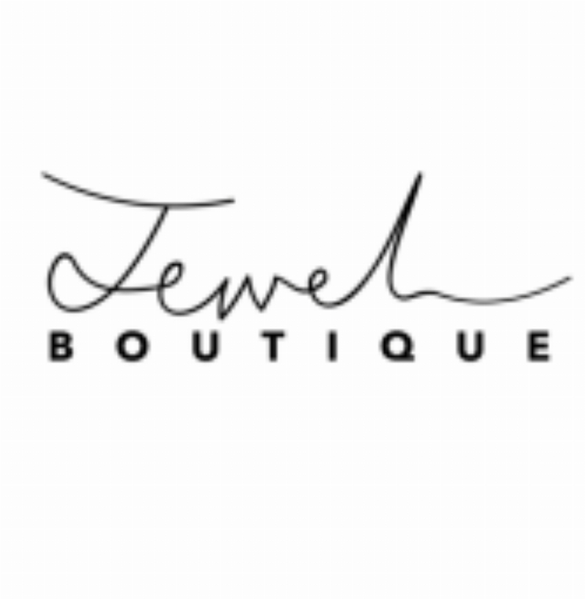 Jewel Boutique
