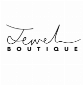 Jewel Boutique