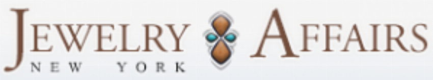 Jewelry Affairs