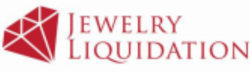 Jewelry Liquidation Inc