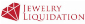 Jewelry Liquidation Inc