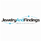 jewelryandfindings