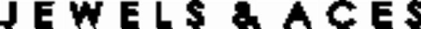 Jewels amp Aces