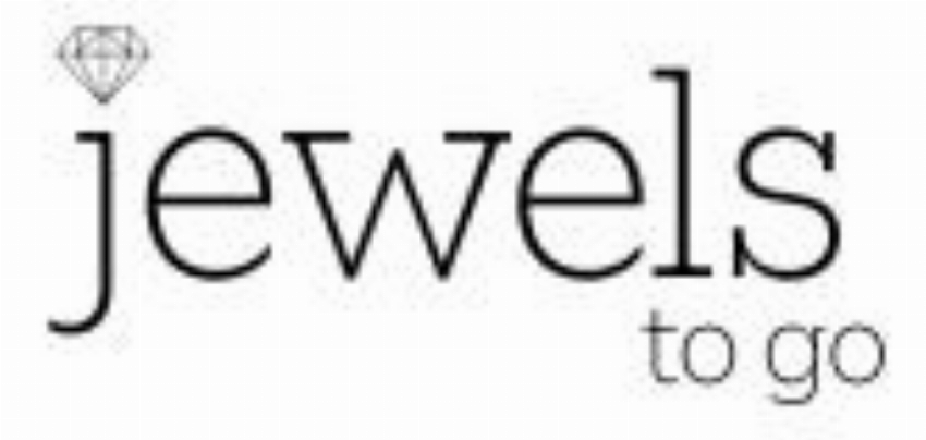 Jewels To Go