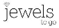 Jewels To Go