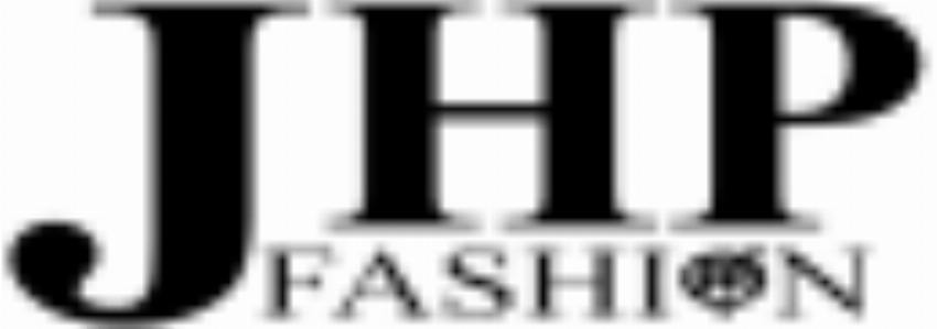 JHP Fashion