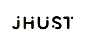 JHust