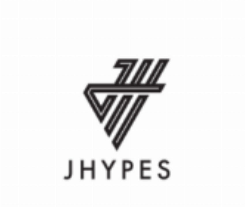 Jhypes