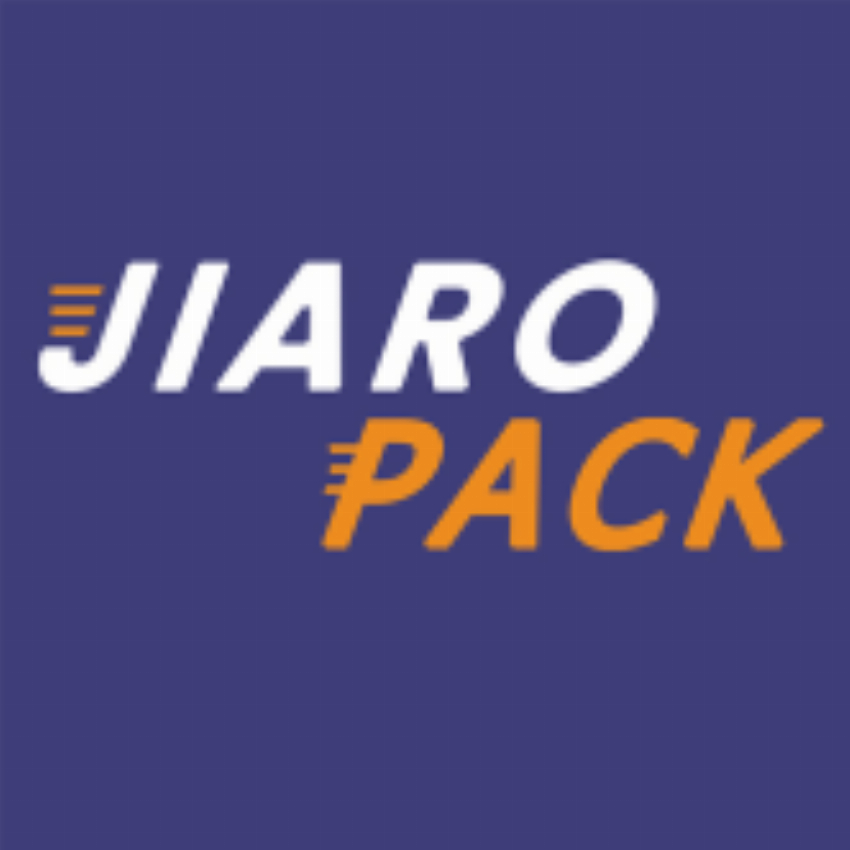 JiaroPack Inc