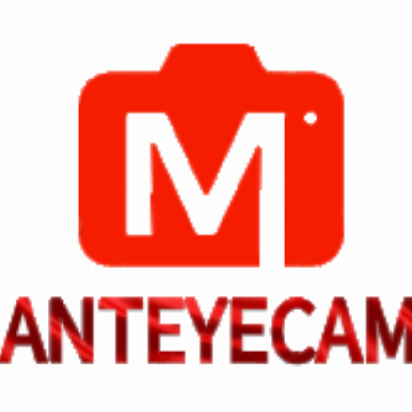 Jiaxiang Womet Trading Co Ltd