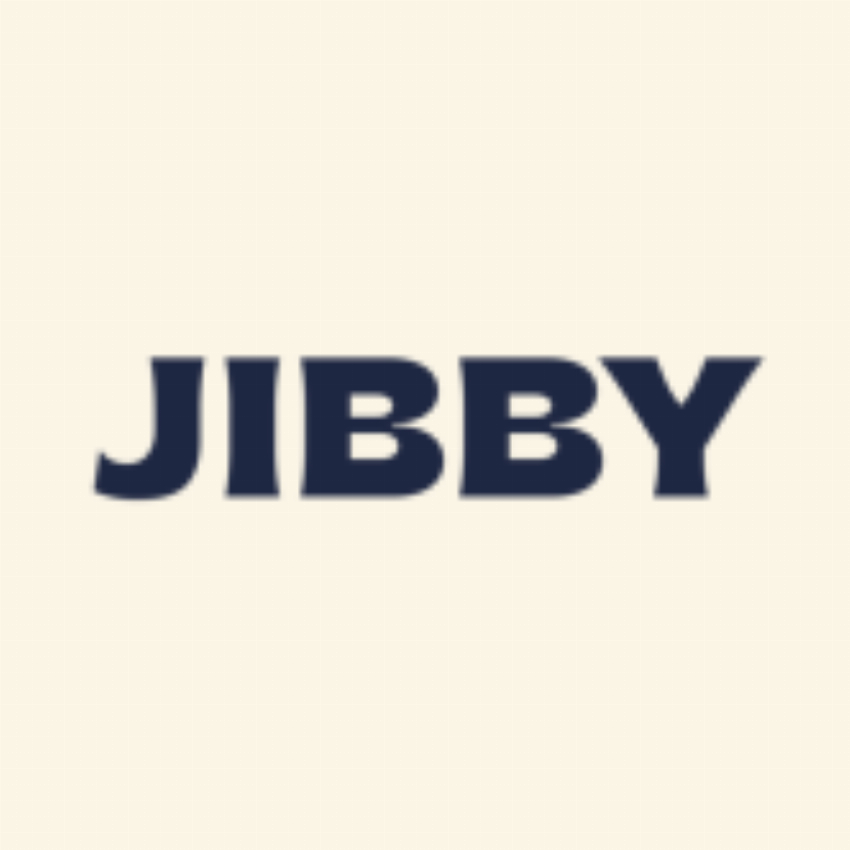 Jibby Coffee
