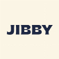 Jibby Coffee