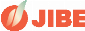 Jibe Wellness