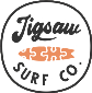 Jigsaw Surf Co