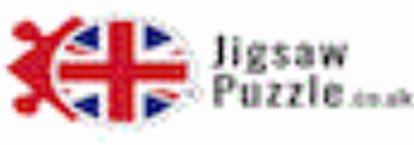 JigsawPuzzle