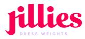 Jillies Dress Weights