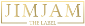 JimJamTheLabel