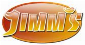 Jimm s PC-Store Oy