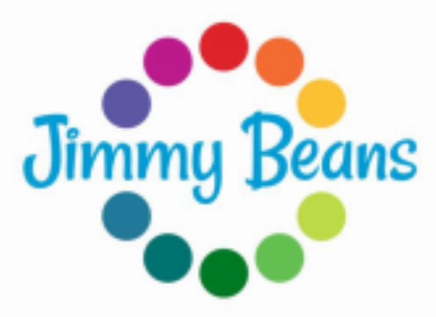 Jimmy Beans Wool