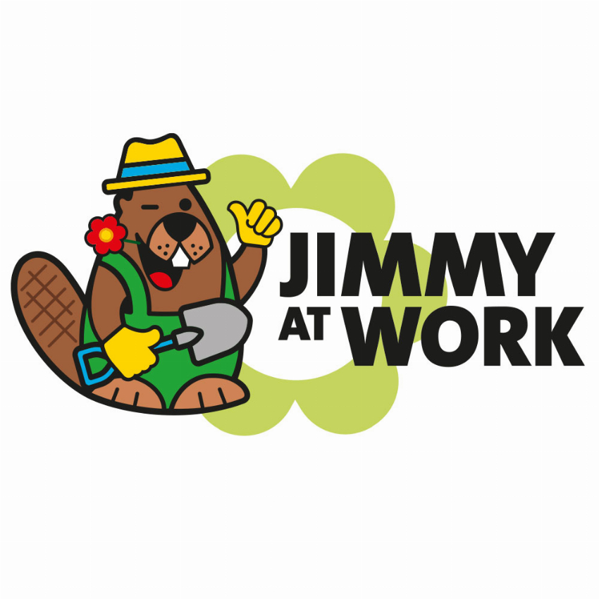 Jimmyatwork