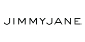 JIMMYJANE