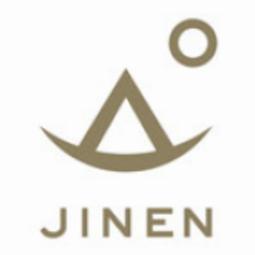 Jinen