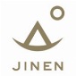 Jinen