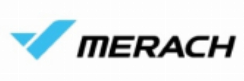 Jingci Hangzhou E-commerce Co Ltd