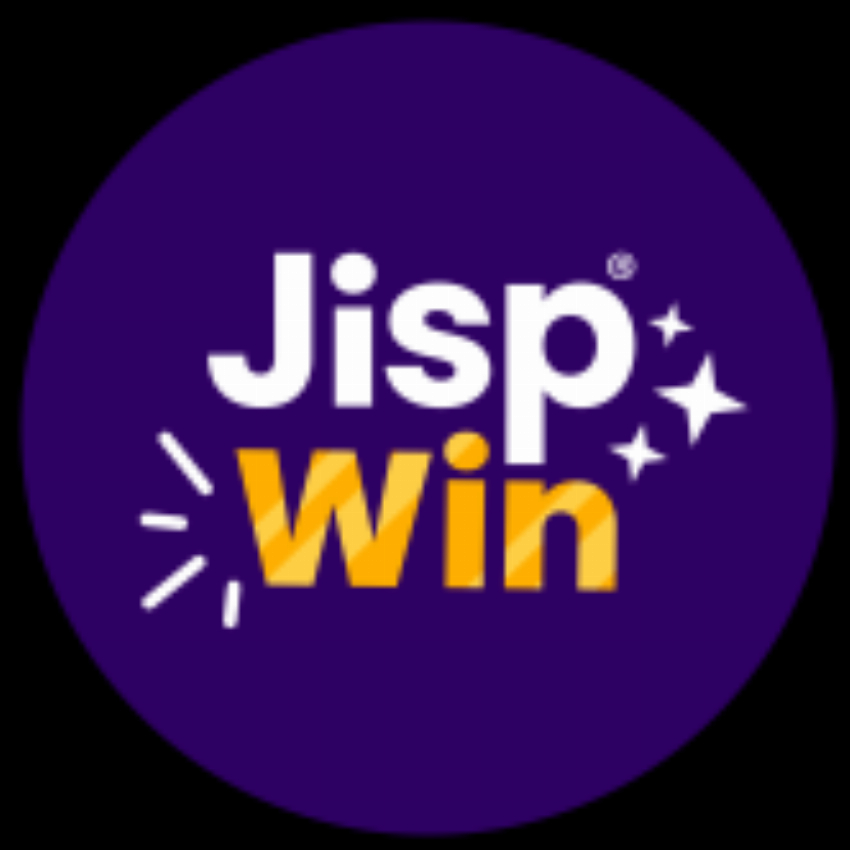JispWin