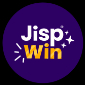 JispWin