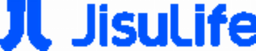 JISULIFE
