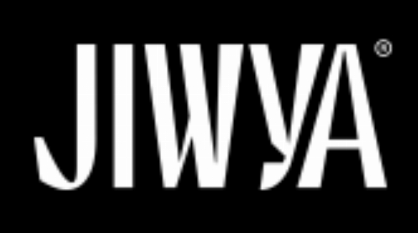 Jiwya
