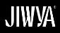 Jiwya
