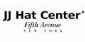 JJ Hat Center