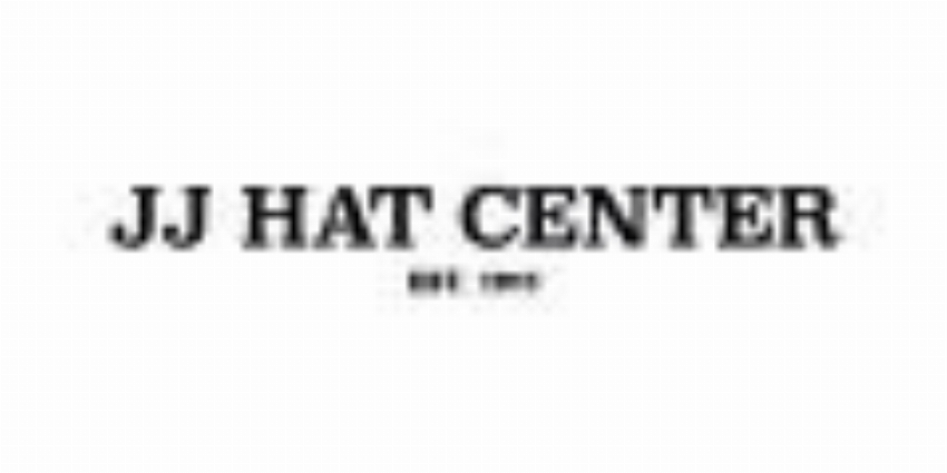 JJ Hat Center