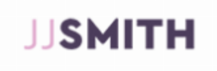 JJ Smith