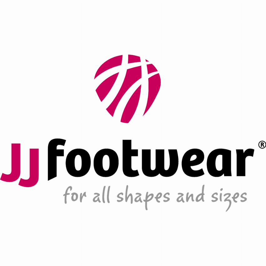 JJFootwear