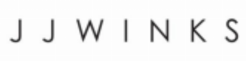 JJwinks