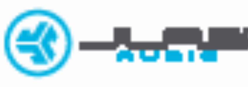 JLab Audio