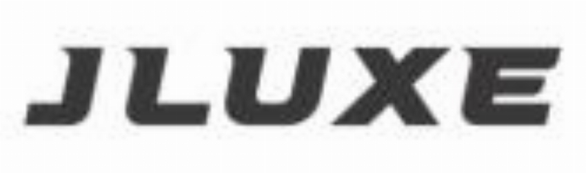 JLUXE