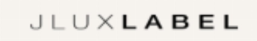 JLUXLABEL