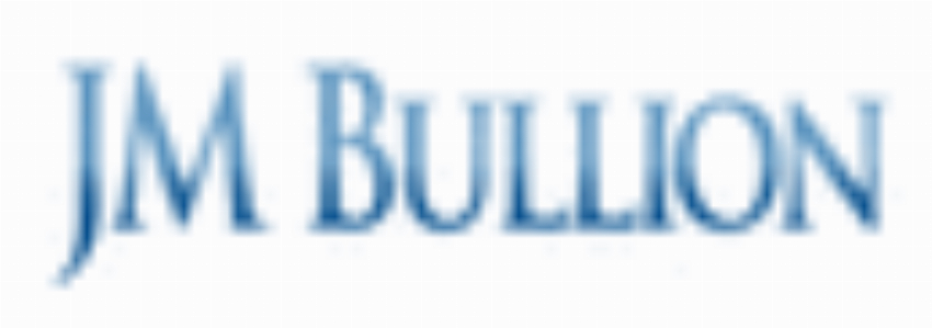 JM Bullion